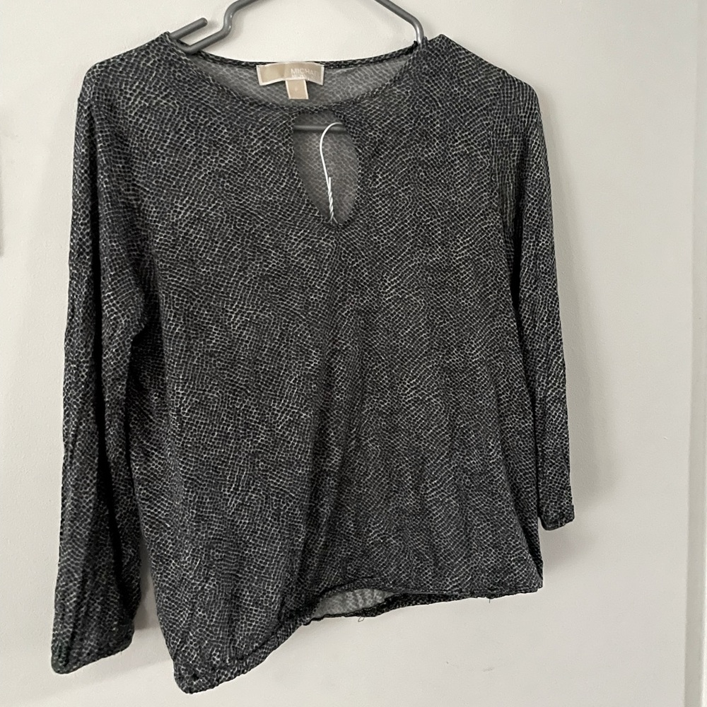 Michael Kors sweater